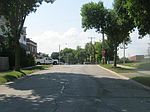 914 W Montana St, Milwaukee, WI