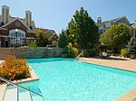 6805 W Bowles Ave, Littleton, CO