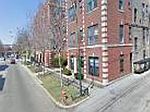 (Undisclosed Address), Chicago, IL
