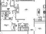 10361 E 122nd St S, Bixby, OK