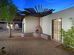 3520 E Camden St, Tucson, AZ