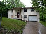 3206 Myrtle Ave, Kansas City, MO