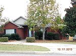 219 Melrose Ln, Dothan, AL
