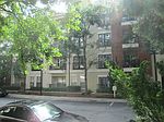 Cotillion Dr, Atlanta, GA