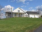 96 Marino Way, Bridgeport, WV