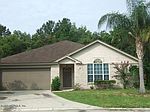 2200 Francis Lewis Ct, Orange Park, FL