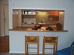 22 Township Line Rd, Elkins Park, PA