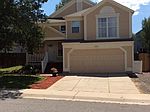 19366 E Amherst Dr, Aurora, CO