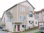 1616 32nd St APT 14, Everett, WA