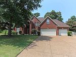 4217 Blackheath Dr, Bartlett, TN