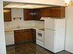 123 Q St, Salt Lake City, UT