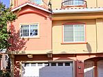 1043 Helen Ave, Santa Clara, CA