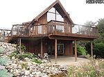 526 Sandy Lake Rd, Kent, OH