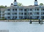 5 Oakley St# 304, Cambridge, MD