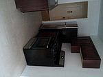 3100 Brighton, Brooklyn, NY
