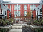 3701 S Hudson St, Seattle, WA