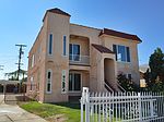 1295 S Mullen Ave, Los Angeles, CA