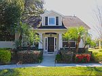 708 Canopy Oaks Ct, Winter Garden, FL