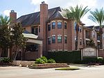 8383 El Mundo St, Houston, TX