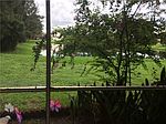 8527 Old Country Mnr, Davie, FL