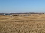 1973 Osborne Rd, Cummings, KS