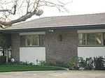 2373 Willow Dr, San Bernardino, CA