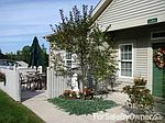 12801 Dawn Dr, Meadville, PA