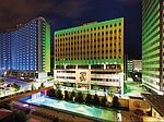 1810 Commerce St, Dallas, TX