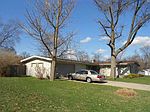 1623 Hillsdale Rd, South Bend, IN