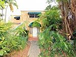 4539 Royal Palm Ave, Miami Beach, FL
