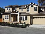 44 Live Oak Dr, San Mateo, CA