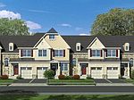 3244 Waterstone Ct, Furlong, PA