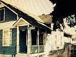 6628 Charter Ave, Cleveland, OH