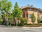 4248 Rickeys Way UNIT D, Palo Alto, CA