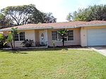 1609 Crown St, Clearwater, FL