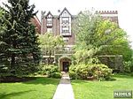100 E Palisade Ave, Englewood, NJ