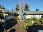 N Sequim Ave, Sequim, WA