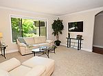 1180 Running Springs Rd, Walnut Creek, CA