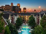 2210 Canton St, Dallas, TX