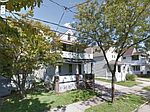 15811 Trafalgar Ave, Cleveland, OH