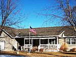 1302 Park St, Gowrie, IA