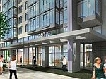 440 K St NW, Washington, DC