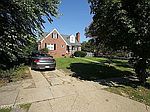 416 Hollen Rd, Baltimore, MD