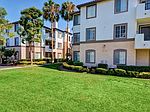 2242 Gill Village Way, San Diego, CA