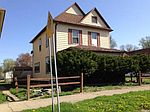 1430 1st Ave, Terre Haute, IN