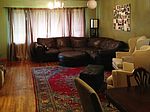 607 Harrington St, Jennings, LA