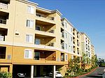 3801 E Pacific Coast Hwy, Long Beach, CA