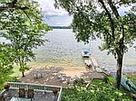 4412 Eleanor Dr, Fenton, MI