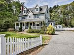 14 School St, Wilmington, MA