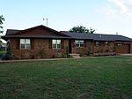 5002 W Beech Ave, Duncan, OK